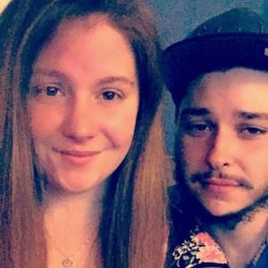 Meet your Posher, Jodi